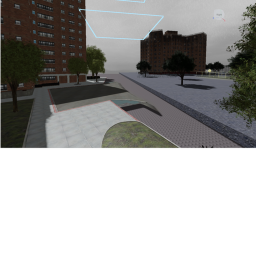 da bronx roleplay