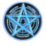 [UNGOC] • Global Occult Coalition •