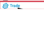 Trading system group let’s start trading