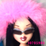 barbstar