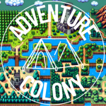 Adventure Colony
