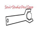 Soul~Studio.Dev/Corp