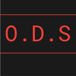 O.D.S (Online Dater Security)