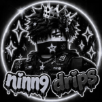 Ninn9 Drips