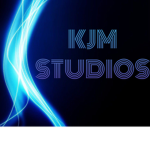 KJM Studios