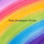 Teds Developer Studio