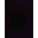 Black Yoshi group