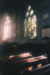 church of drewski