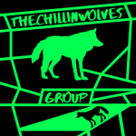 TheChillinWolvesGroup