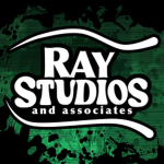 Ray Studios and Associates