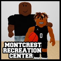 Montcrest Recreation Center