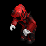 bodubjelovesroblox fans