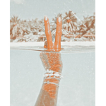 •ʙᴇᴀᴄʜʏ ᴀʀᴍʏ•