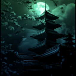 The Judo Kwoon