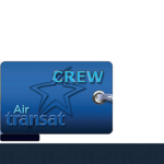 Altitude Alliance