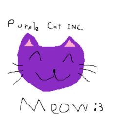 Purple Cat Inc. Headquarters