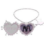 .˚ ᰔ sammy n aly  ɞ . ˖