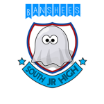 South Junior High School