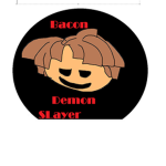 Bacon Demon Slayers
