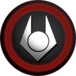 - CMB - The Universal Union