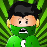 Splivious