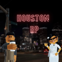 7244 Woodspring St