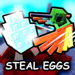 🐦 The Bird Game [UPDATE SOON]