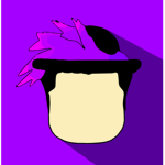 Designer Quantum