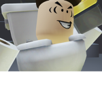 Da epic toilets