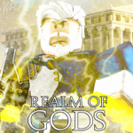 Realms of Olymia