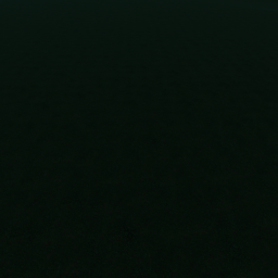 where are we