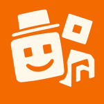 Temublox