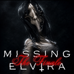 [HORROR] Missing Elvira icon