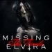 [HORROR] Missing Elvira icon