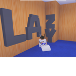 LazyBoi Gang