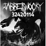 JabberWockyy
