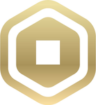 Eternal UGC77