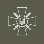 [UKR] Ukrainian Ground Forcesㅤㅤㅤ