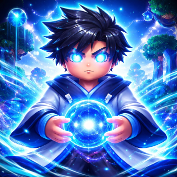 A Cultivation Game [Beta]