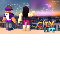 CityLife RP