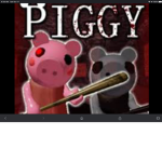 Nikipasta12 epic Gaming