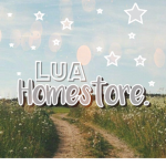 Lua Homest0res