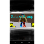 Galaxy Group! By: GalaxyBoy