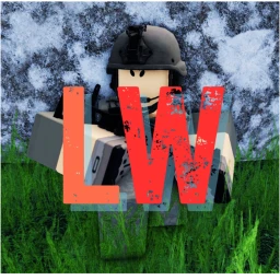 LOST WORLD icon