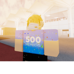 SCX | Sun Country Airlines