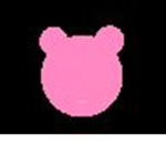 RobloxBestFan Fan Group