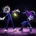 the most EPIC monke group