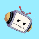 Dex Fan Group K.O