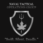 Naval Tactical Operation Group