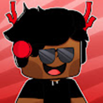 LTGamerNation Fan Group